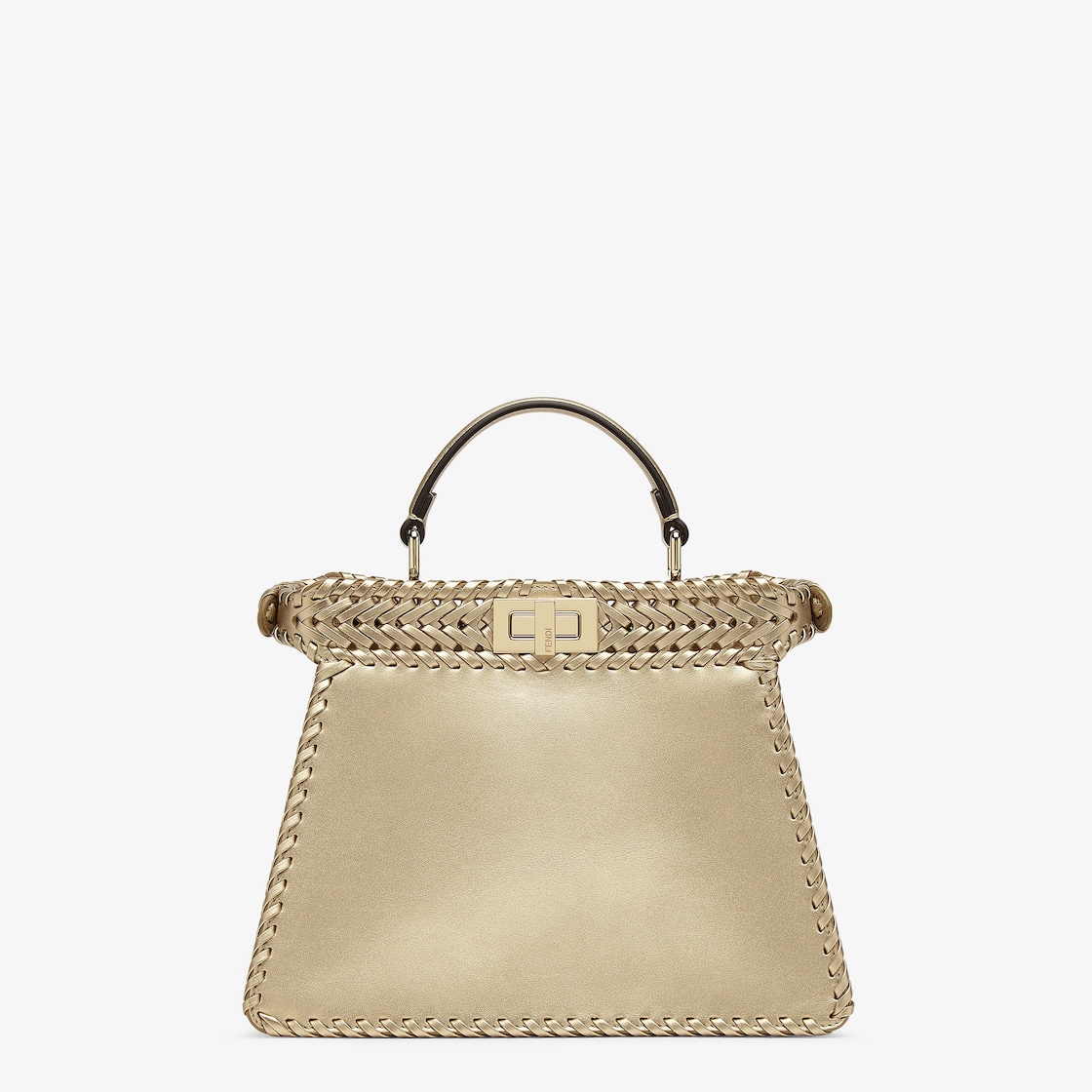 Peekaboo ISeeU Small - Image 3